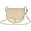 torebka skorzana ts118 50 dolalightbeige