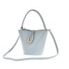 torebka skorzana ts66 6808 dolalightblue