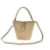 torebka skorzana ts66 6808 dolabeige