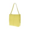 torebka skorzana ts04 585 dolayellow