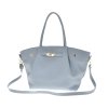 torebka skorzana ts g1443 dolalightblue