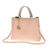 torebka skorzana ts js295 dolalightpink