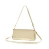 torebka skorzana ts116 35 dolalightbeige