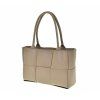 torebka skorzana ts04 270 doladarkbeige