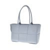 torebka skorzana ts04 270 dolalightblue (1)