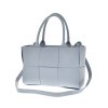 torebka skorzana ts04 294 dolalightblue