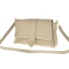 torebka skorzana ts66 6730 dolabeige