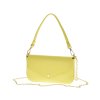 torebka skorzana ts66 6624 dolayellow