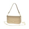 torebka skorzana ts66 6624 dolabeige