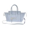 torebka skorzana ts04 593 dolalightblue