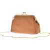 torebka skorzana ts118 52 camel