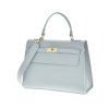 torebka skorzana ts11 241 dolalightblue