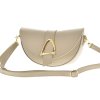 torebka skorzana ts04 534 dolabeige