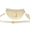 torebka skorzana ts04 534 dolalightbeige