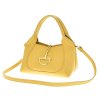 torebka skorzana ts66 6911 dolayellow2