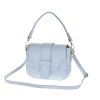 torebka skorzana ts04 509 dolabluet