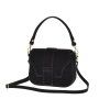torebka skorzana ts04 509 camblack