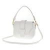 torebka skorzana ts04 509 dolawhite