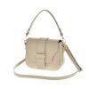 torebka skorzana ts04 509 dolabeige