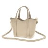 torebka skorzana ts66 6910 dolabeige