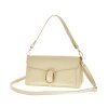 torebka skorzana ts55 837 dolalightbeige