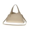 torebka skorzana ts66 5310 dolabeige
