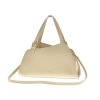 torebka skorzana ts66 5310 dolalightbeige