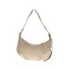 torebka skorzana ts113 02 dolabeige