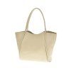 torebka skorzana ts05 107 dolalightbeige