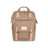 batoh thickbox k002