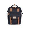 batoh thickbox k003