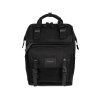 batoh thickbox k004