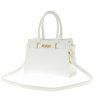torebka skorzana ts66 6677 dolawhite