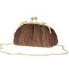 torebka skorzana ts118 56 braidmarrone
