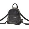 torebka skorzana ts66 5410 1 dolablack