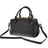torebka skorzana ts04 604 dolablack