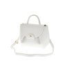 torebka skorzana ts04 608 dolawhite