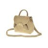 torebka skorzana ts04 608 cambeige
