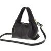 torebka skorzana ts05 109 dolablack