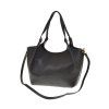 torebka skorzana ts05 110 dolablack