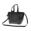 torebka skorzana ts05 111 dolablack
