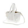 torebka skorzana ts05 111 dolawhite