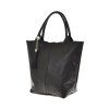 torebka skorzana ts11 333 dolablack