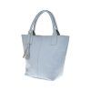 torebka skorzana ts11 333 dolabluet