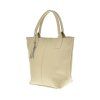 torebka skorzana ts11 333 dolalightbeige