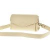 torebka skorzana ts55 103 dolalightbeige