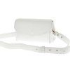 torebka skorzana ts55 103 dolawhite