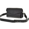 torebka skorzana ts55 103 dolablack