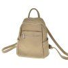 torebka skorzana ts66 5638 doladarkbeige