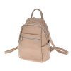 torebka skorzana ts66 5638 doladarkpink